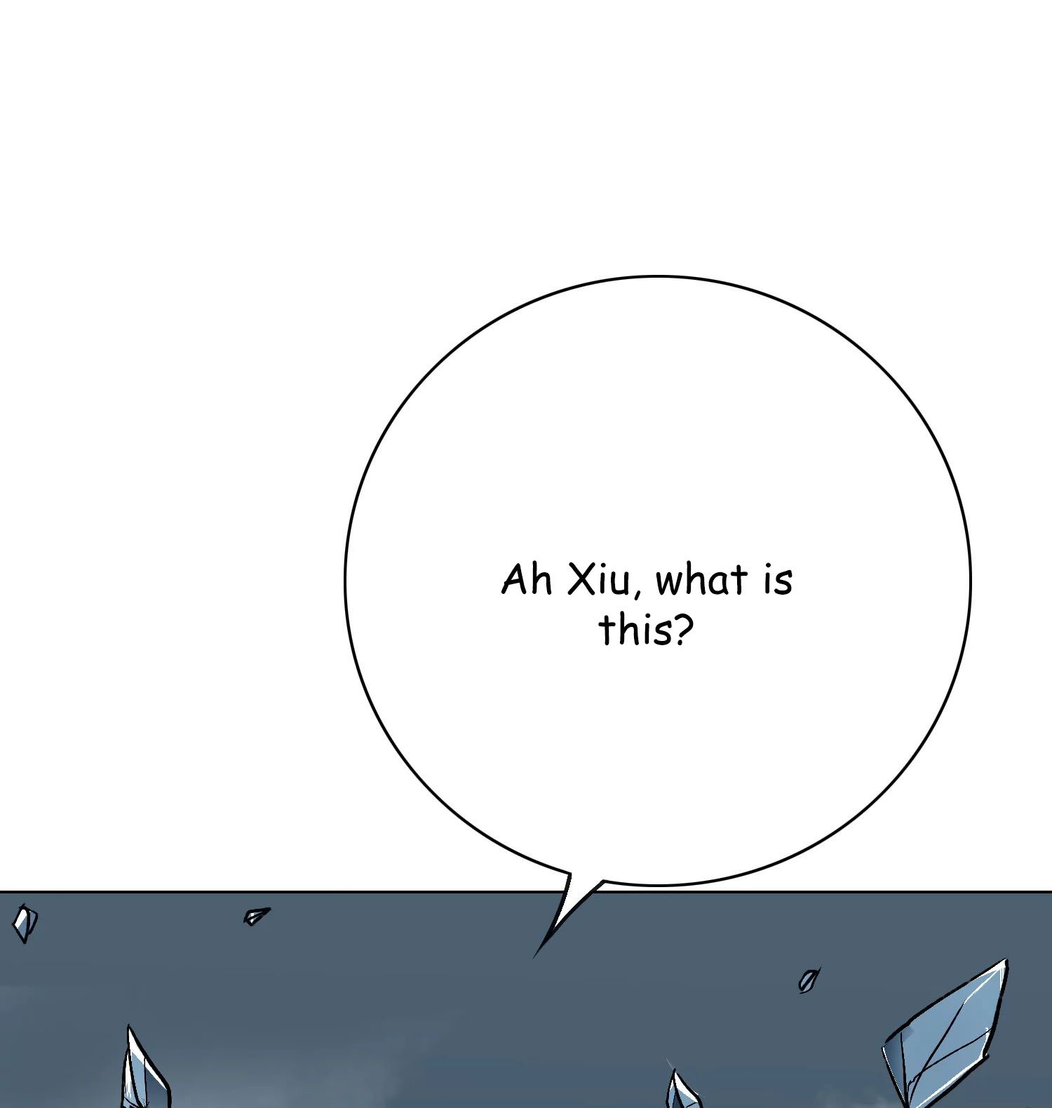 Xianzun System in the City Chapter 31 34